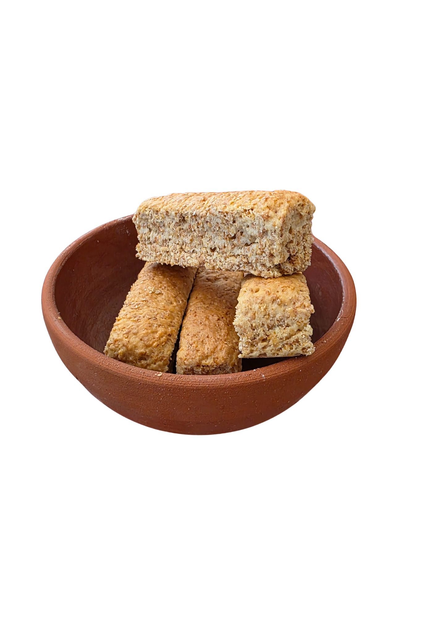 Bag of Rusks