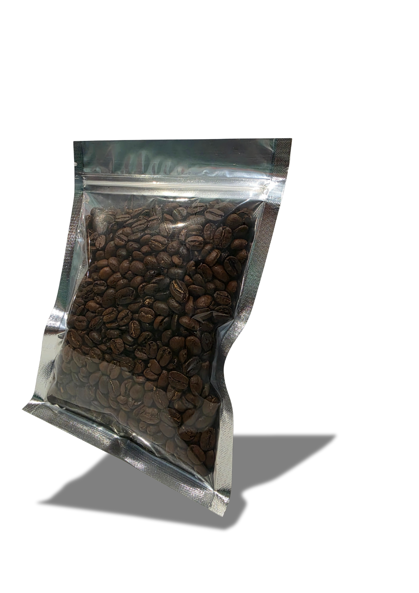 100g KIN Coffee beans