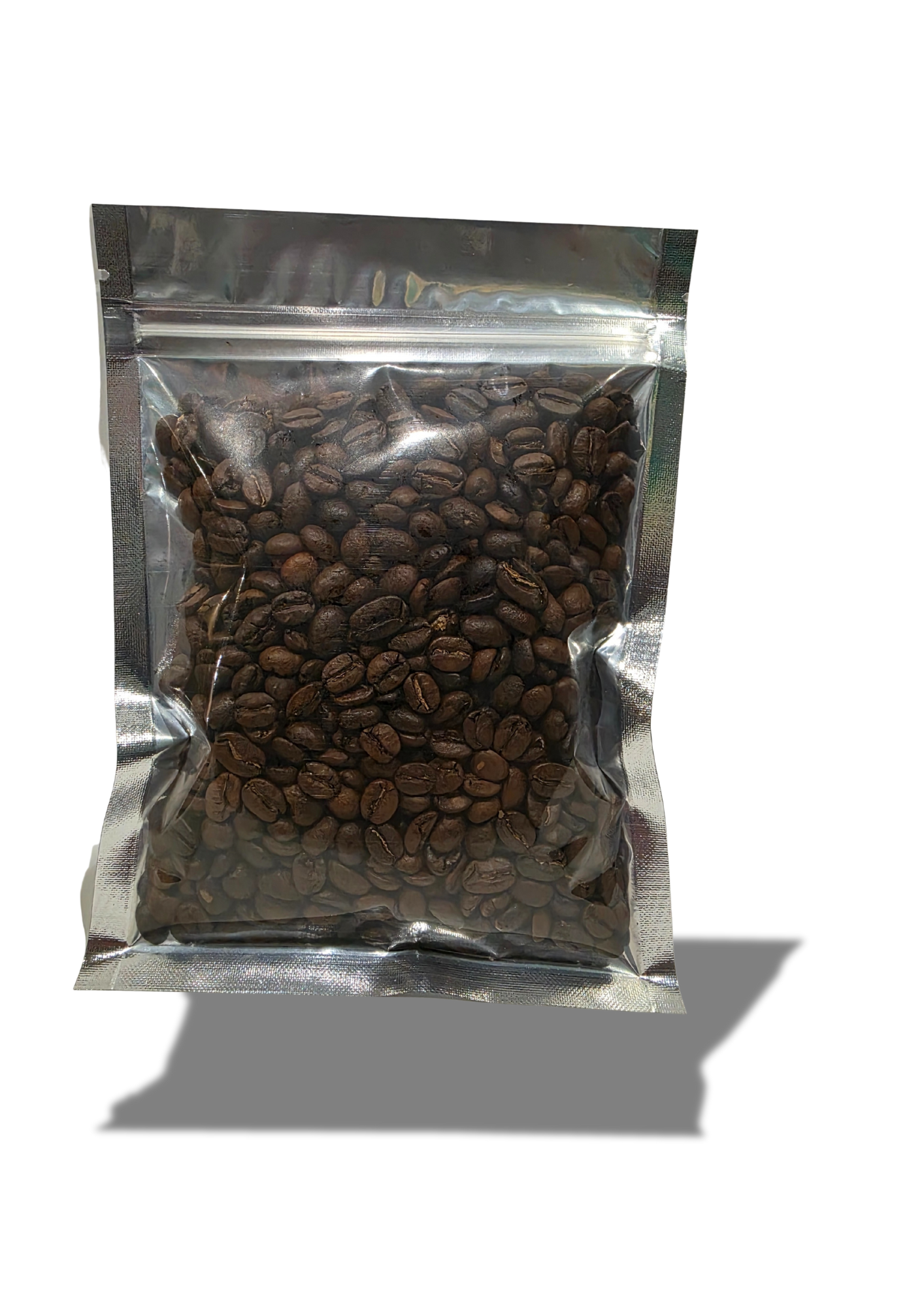 100g KIN Coffee beans