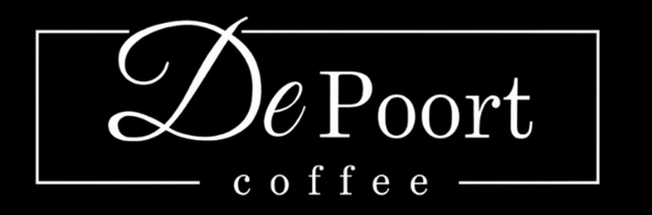 De Poort Coffee